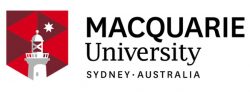 macquarie university